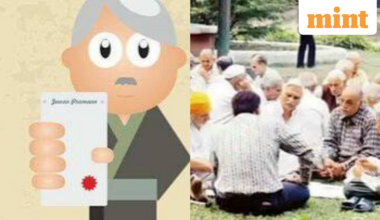 Jeevan Pramaan: 6 hurdles NRI pensioners may encounter in life certificate submission and how to overcome them