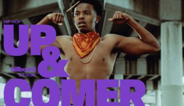August 2026 Hip-Hop Up-And-Comer of the Month: La Reezy Interview