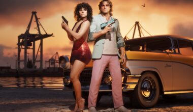 GTA 6 gameplay details revealed in new preview, including seamless character switching, playing as a couple and more