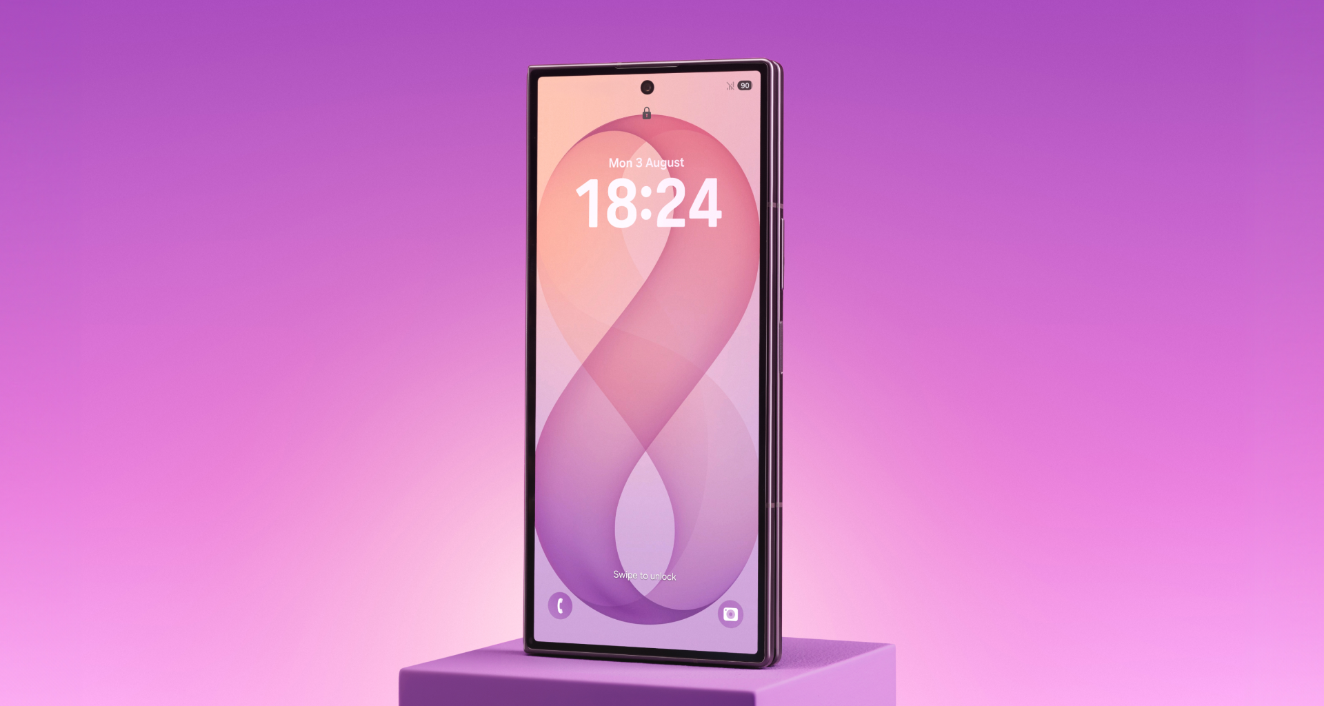 Samsung Galaxy Z Fold8 Ultra