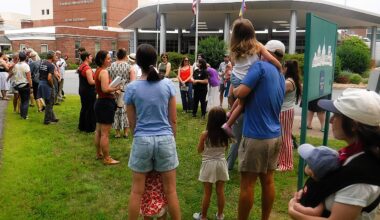State regulators voice questions and support as Brattleboro hospital aims to revive its ailing finances