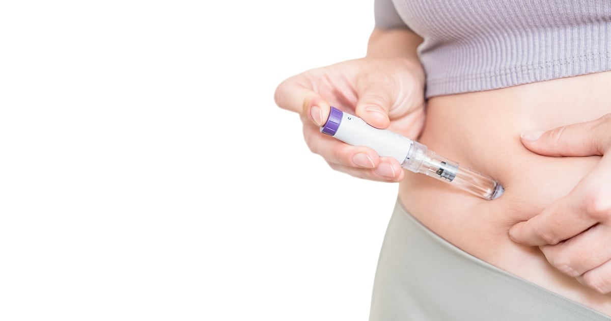 Enveda Moves Ahead To Address Post-GLP-1 Weight Loss Maintenance - insights.citeline.com