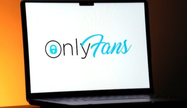 Florida OnlyFans creator sentenced to prison for tax fraud on $5.4M in earnings