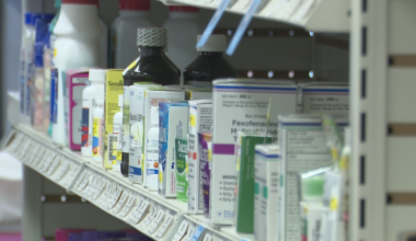 Independent pharmacies close at rising rate; owners call it a ‘crisis’