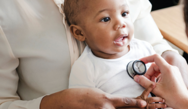 pediatric doc