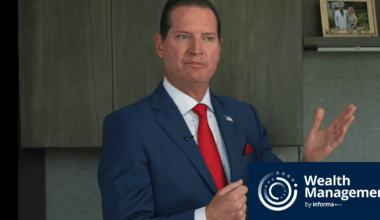 The Power of Staying Selective in an Advisor-First Culture
