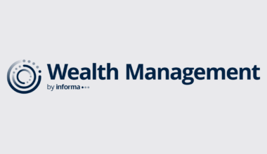 Garrett Alton Certuity | Wealth Management