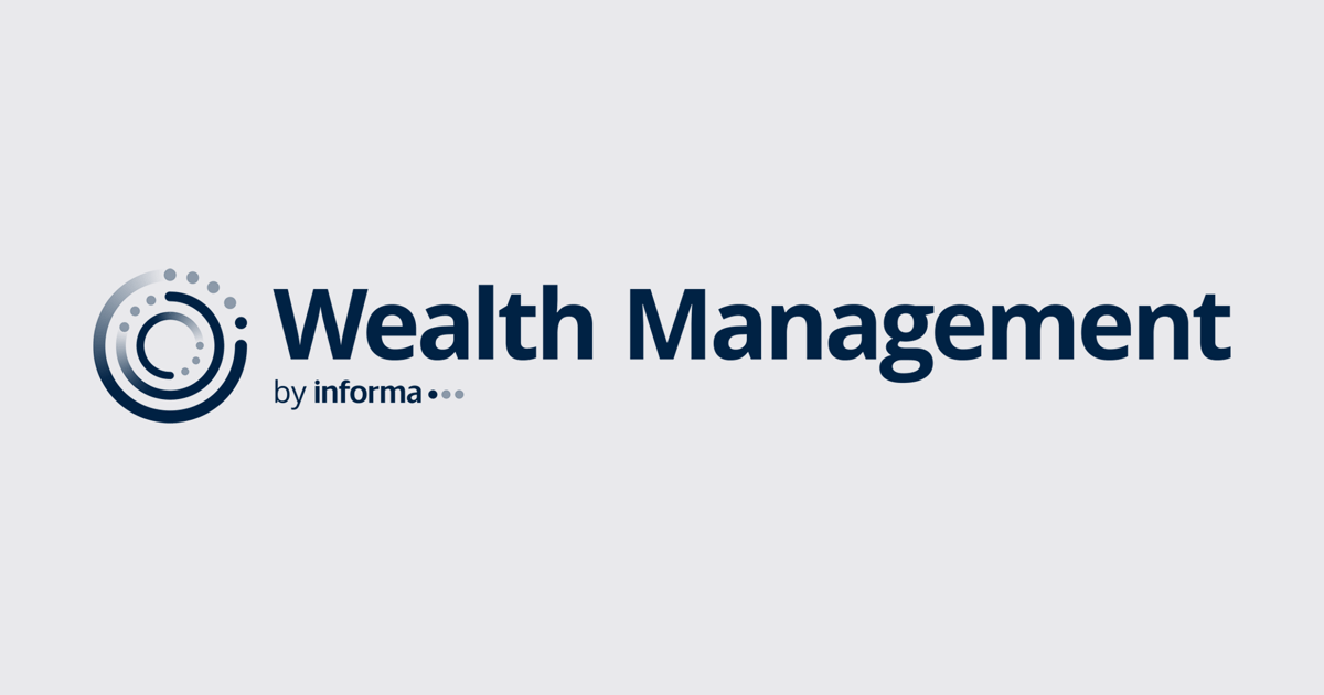 Garrett Alton Certuity | Wealth Management