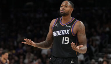 Miami Heat's Haywood Highsmith trade exception expires