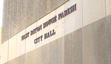 WBRZ Investigative Unit: Breaking down the East Baton Rouge corruption investigation