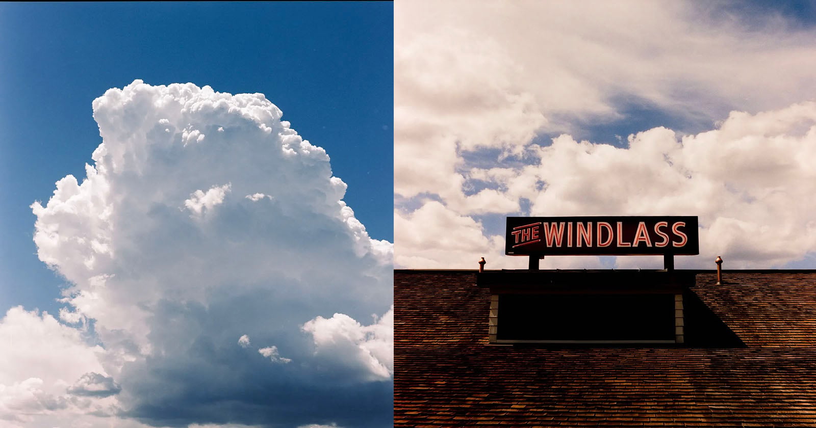What Shooting 6x6 Taught Me About Formats and Rules