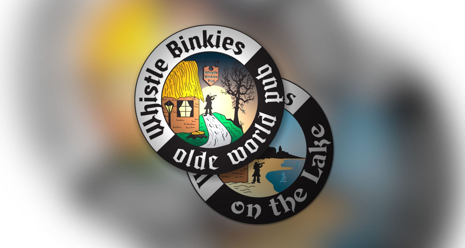 Whistle Binkies donating nearly $70k to NAMI Southeast Minnesota - ABC 6 News