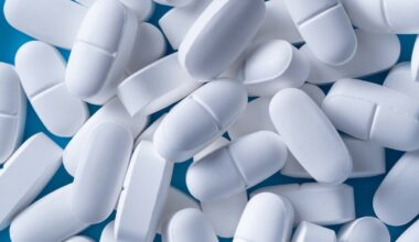 The No.1 thing to do before taking a new supplement – NBC Connecticut