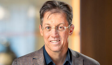 Q&A: Consultant’s First Take on Edward Jones’ Digital Wealth Service