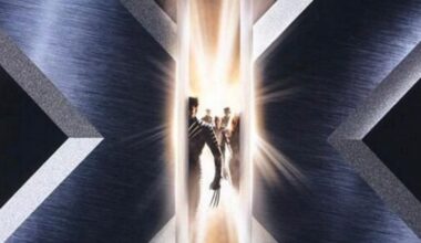 The X-Men Casting Rumors Just Keep on Coming