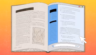 Opinion | The university fight against AI cheating doesn't go far enough