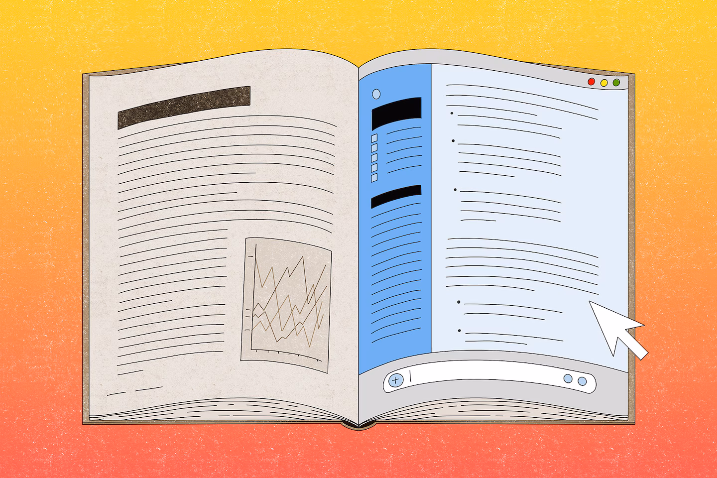 Opinion | The university fight against AI cheating doesn't go far enough