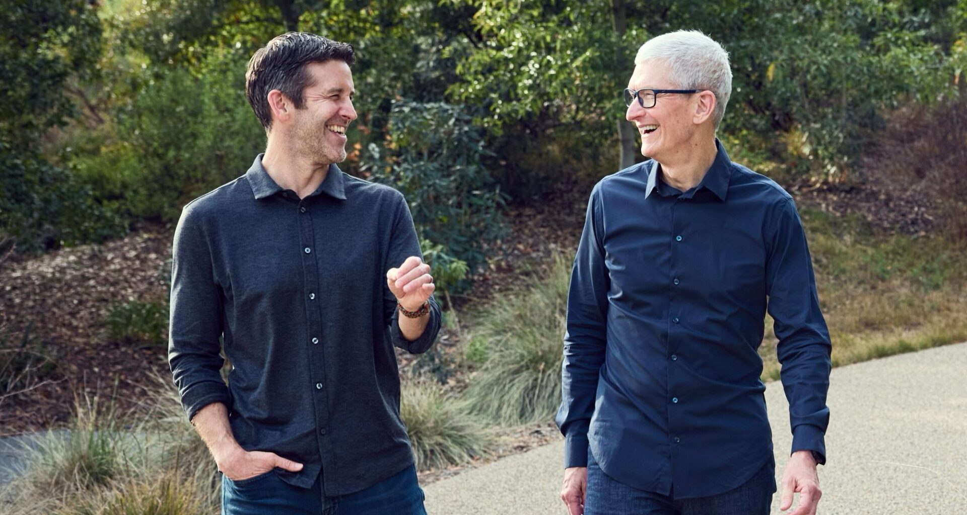 Apple iPhone 18 event — all the new products expected to launch at the 'Surprise and shine' event