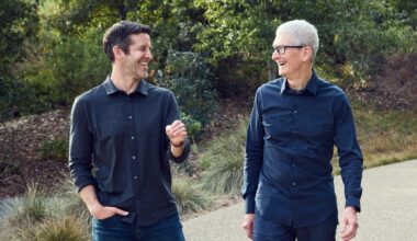 Apple iPhone 18 event — all the new products expected to launch at the 'Surprise and shine' event