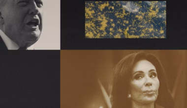 Pirro, Trump’s longtime champion, is on the outs over Reflecting Pool move - The Washington Post