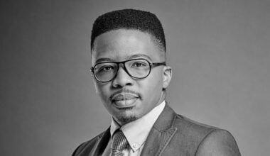 Xhanti Payi Appointed Chair | Business explainer