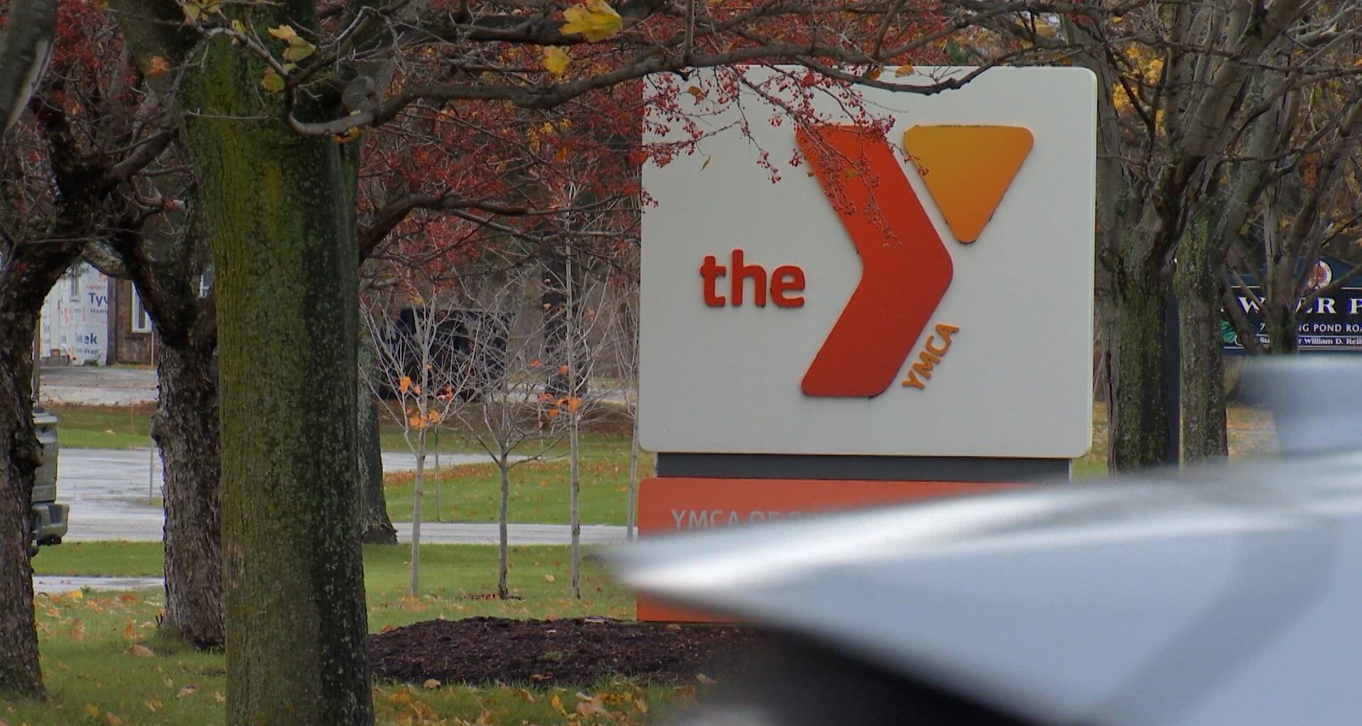 Rochester native and NBA player Thomas Bryant teams up with YMCA for free youth basketball camp