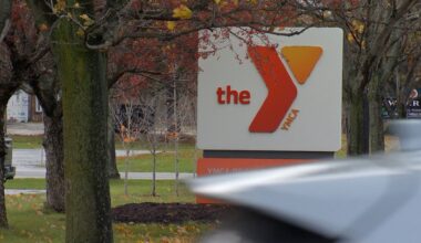 Rochester native and NBA player Thomas Bryant teams up with YMCA for free youth basketball camp