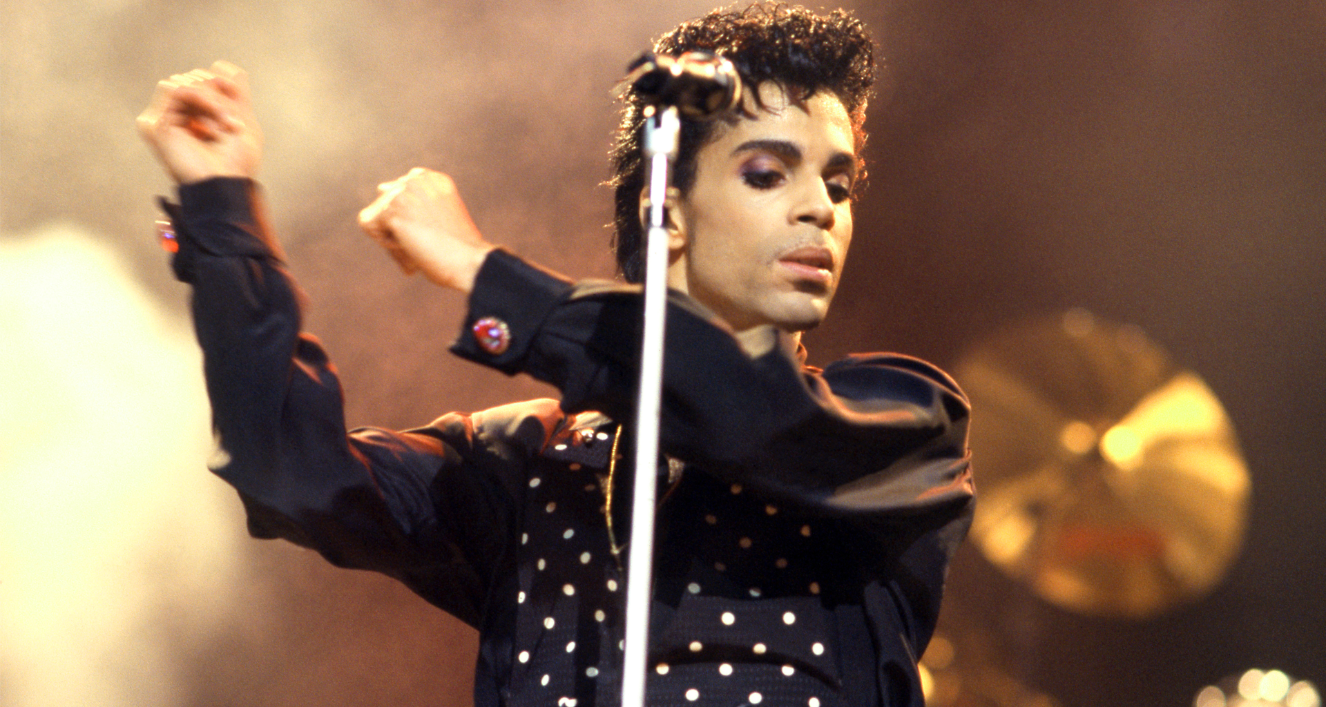 Prince
