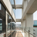 HOURS Commercial Building / See Architects - Image 5 of 23