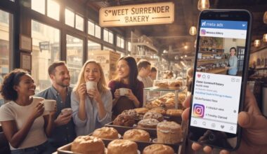 Hello Local Business, Your AI Ads Are Costing You Customers