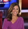 Cindy Fitzgibbon