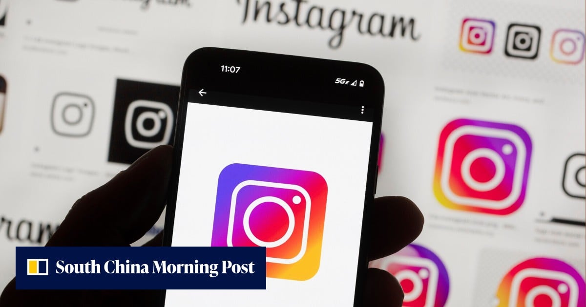 Meta agrees to pay US$17 billion to settle teen social media addiction case in US