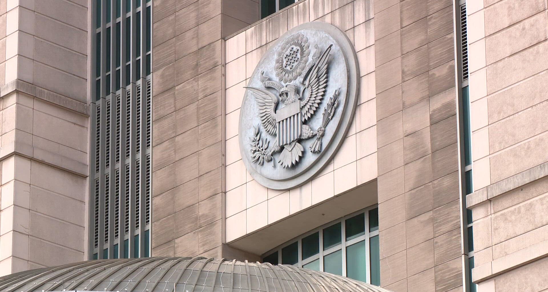 Adult day care operator accused of submitting $1.47M in false Medicaid claims