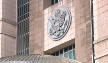 Adult day care operator accused of submitting $1.47M in false Medicaid claims