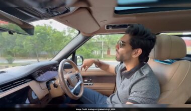 'Get A Job First': Lucknow-Based Entrepreneur's Viral Advice To Those Looking To Start Business