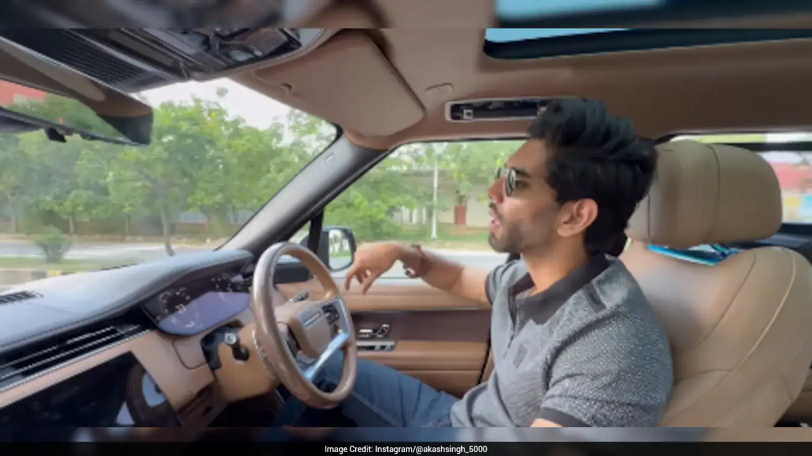 'Get A Job First': Lucknow-Based Entrepreneur's Viral Advice To Those Looking To Start Business