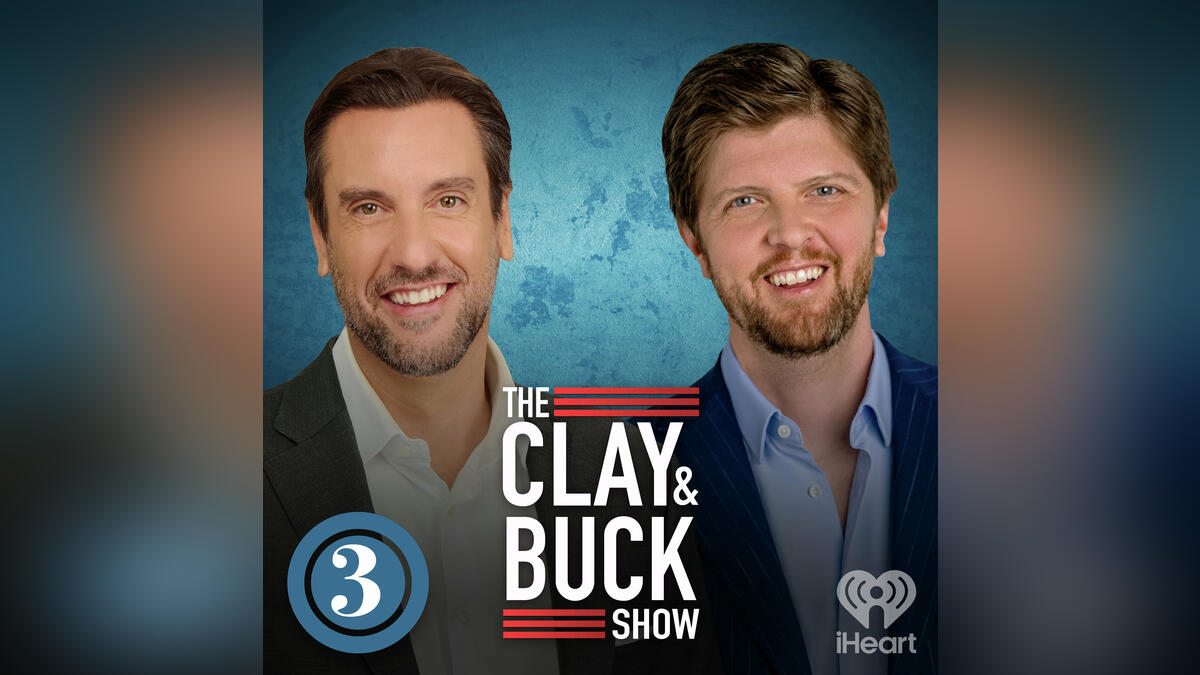 Hour 3 - The Question the WNBA Won't Answer | KFBK News Radio