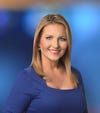 Jennifer Baileys