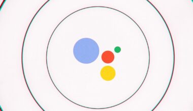 Google Assistant will disappear from your phone next month