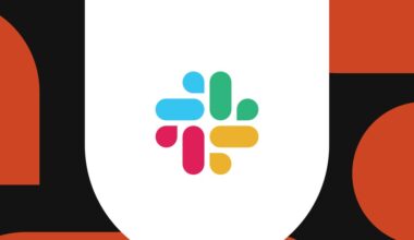 Slack is launching collaborative vibe-coding channels