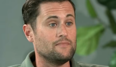 Jake Reiner Gives First Interview After Losing Parents