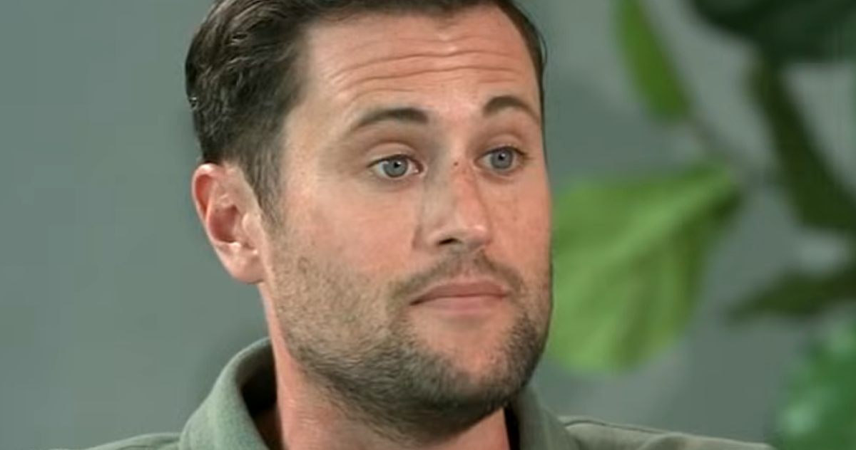 Jake Reiner Gives First Interview After Losing Parents