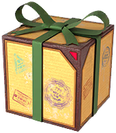 Adventure Box icon