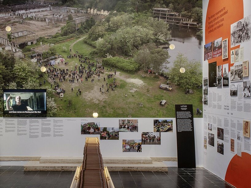what rome and vienna can teach about the future of affordable housing - 2
