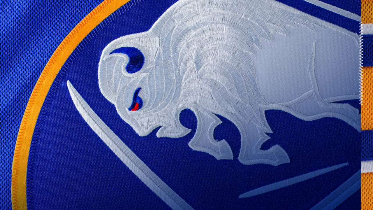 Sabres announce 7 front-office hirings and promotions