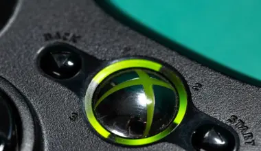 The next Xbox could play every Xbox game ever made