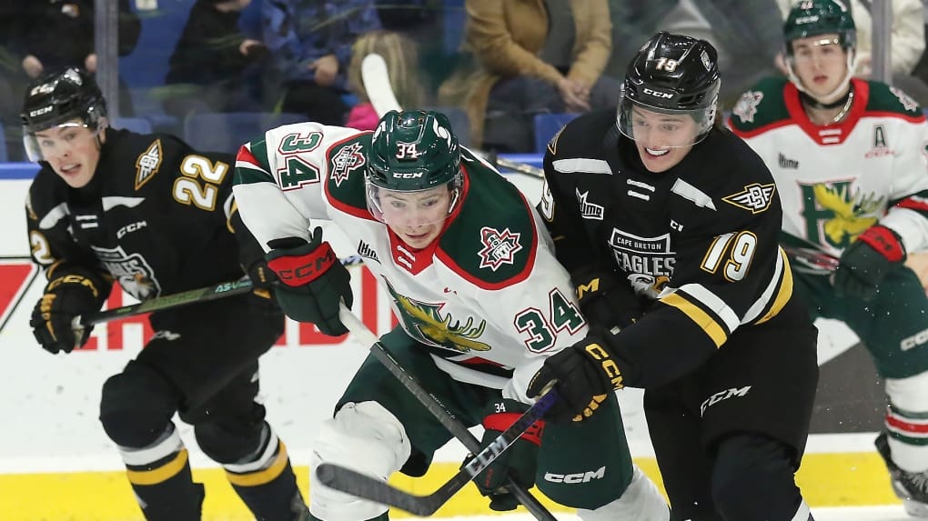 Daily: Red Wings Farmhand Heads to Finland; Griffins To Play Preseason Games in Toledo