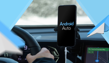 Why I permanently abandoned wireless Android Auto for a simple USB cable