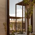 Animà Village / Sordo Madaleno Arquitectos - Exterior Photography