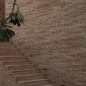 Animà Village / Sordo Madaleno Arquitectos - Image 4 of 15